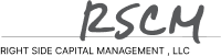 Right Side Capital